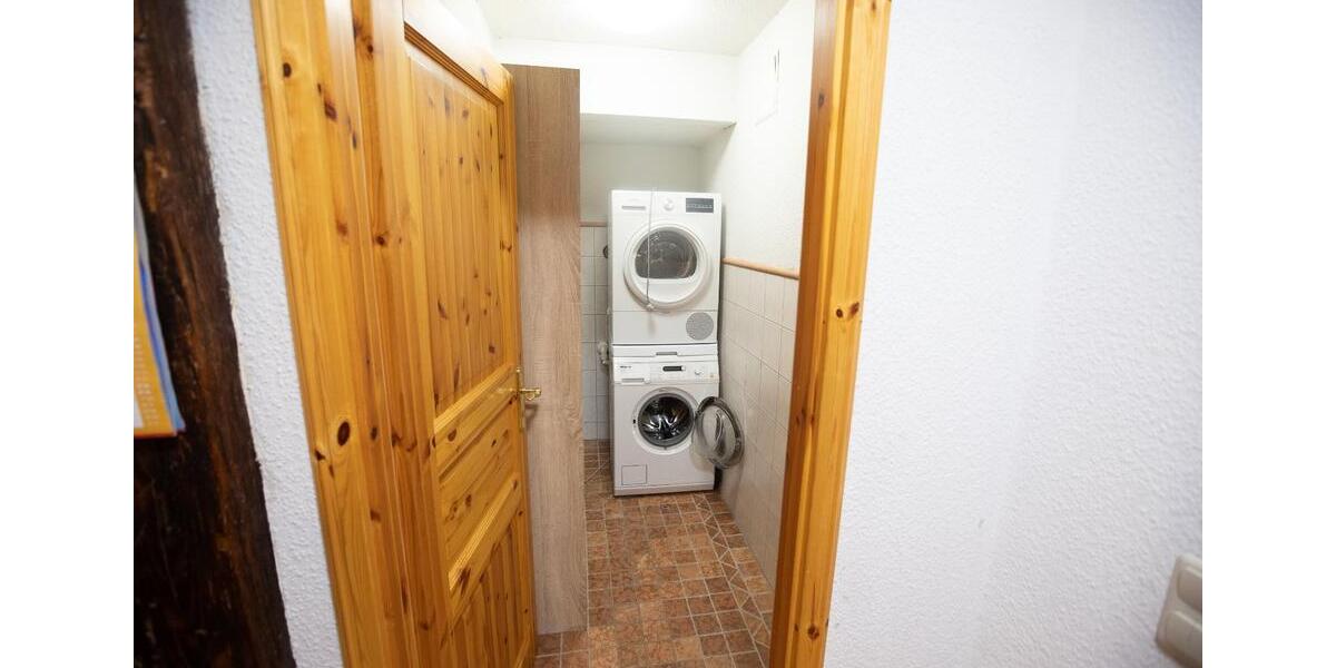 Wunderschöne 5 Zimmerwohnung in Strausberg Altstadt zu vermieten 5 zimmer