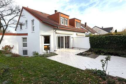 Haus zum Mieten in Aachen 1.600 € 170 m² 7 zimmer