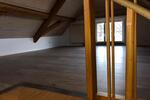Dachgeschoßwohnung Waldshut-Tiengen Tiengen - 4 Zimmer, 110 m&sup2;, 800&euro; | Angebot:26364851