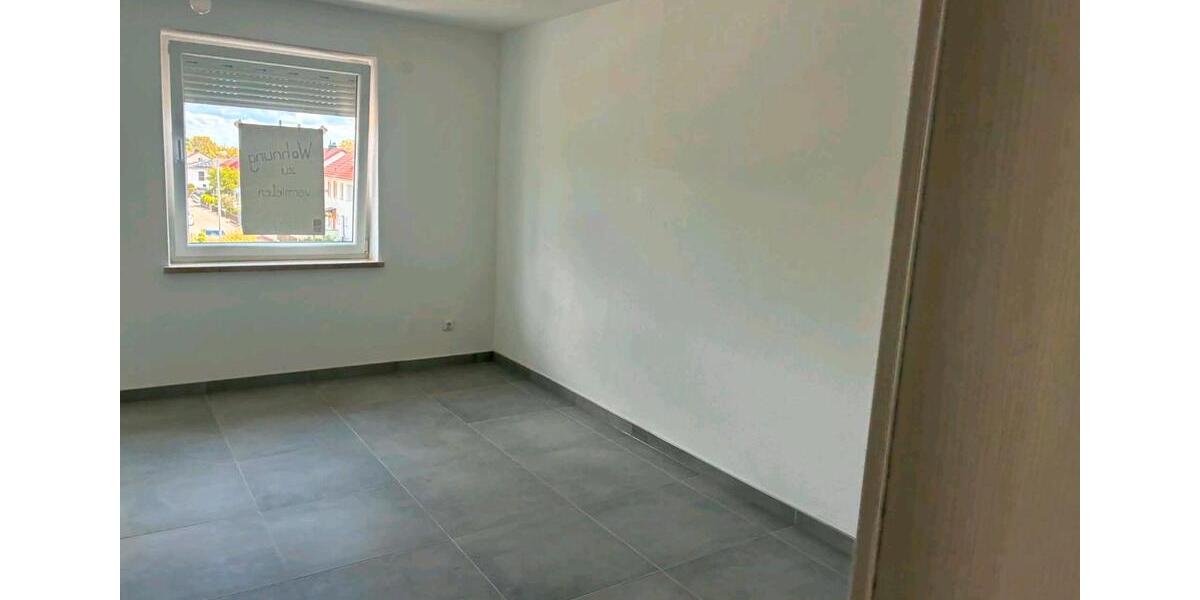 Etagenwohnung Neustadt an der Donau - 1 Zimmer, 68 m&sup2;, 1.000&euro; | Angebot:26640192