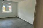 Etagenwohnung Neustadt an der Donau - 1 Zimmer, 68 m&sup2;, 1.000&euro; | Angebot:26640192