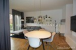 Wohnen auf Zeit Berlin Mitte - 3 Zimmer, 86 m&sup2;, 2.550&euro; | Angebot:26368886