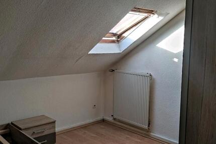 Wohnen auf Zeit Dorsten - 3 Zimmer, 70 m&sup2;, 400&euro; | Angebot:24831043