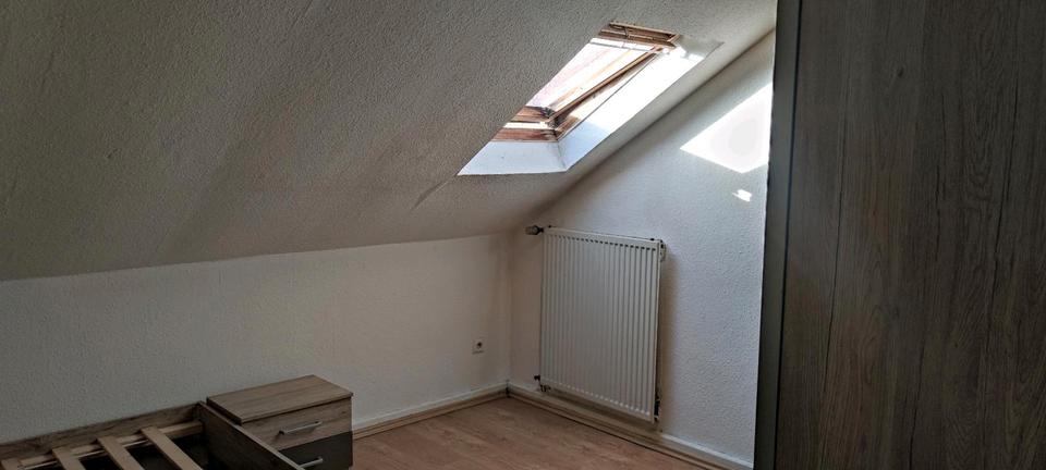 Wohnen auf Zeit Dorsten - 3 Zimmer, 70 m&sup2;, 400&euro; | Angebot:24831043