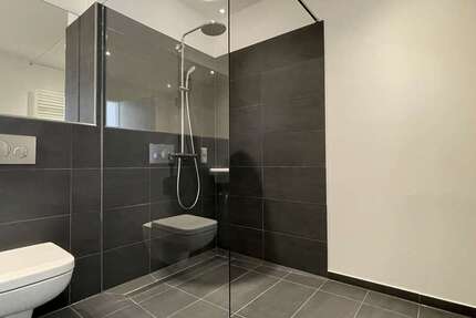 Wohnung zum Mieten in Leipzig 1.085,50 € 60.3 m² 2 zimmer