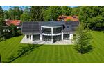 Einfamilienhaus Herrsching am Ammersee - 10.5 Zimmer, 333 m&sup2;, 8.315&euro; | Angebot:26528458