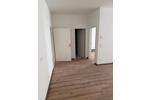 Neubau wohnung zu vermieten! In 76149 Karlsruhe 2 zimmer