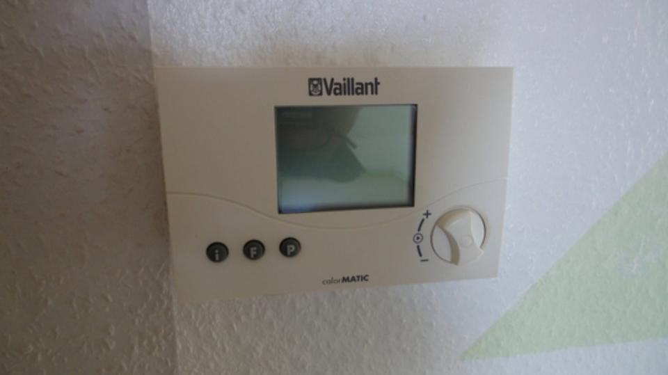 Dachgeschoßwohnung Hannover Döhren-Wülfel - 2 Zimmer, 65 m&sup2;, 775&euro; | Angebot:25794512