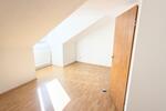 Dachgeschoßwohnung Coburg - 2 Zimmer, 68 m&sup2;, 540&euro; | Angebot:26094589