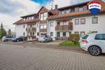 Etagenwohnung Ühlingen-Birkendorf Ühlingen - 3 Zimmer, 90 m&sup2;, 760&euro; | Angebot:25686500