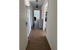Dachgeschoßwohnung Wilhelmshaven - 2 Zimmer, 89 m&sup2;, 758&euro; | Angebot:20460985