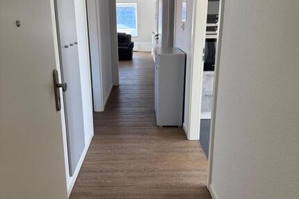 Wohnung Wilhelmshaven - 2 Zimmer, 89 m&sup2;, 758&euro; | Angebot:20460985