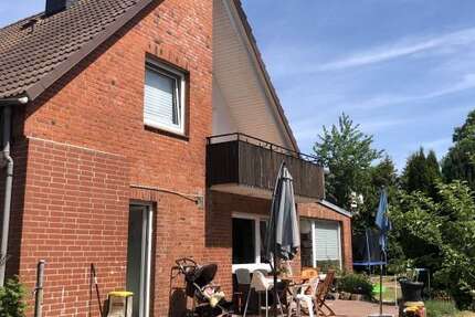 Haus zum Mieten in Preetz 1.300 € 125 m² 5 zimmer