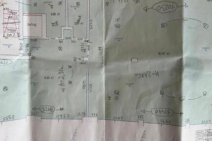 Gewerbeobjekt Deggendorf - 1.526&euro; | Angebot:25175626