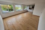 Erdgeschoßwohnung Bissingen - 4 Zimmer, 90 m&sup2;, 830&euro; | Angebot:24784161