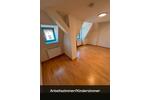 Dachgeschoßwohnung Görlitz - 3 Zimmer, 79 m&sup2;, 515&euro; | Angebot:26087637