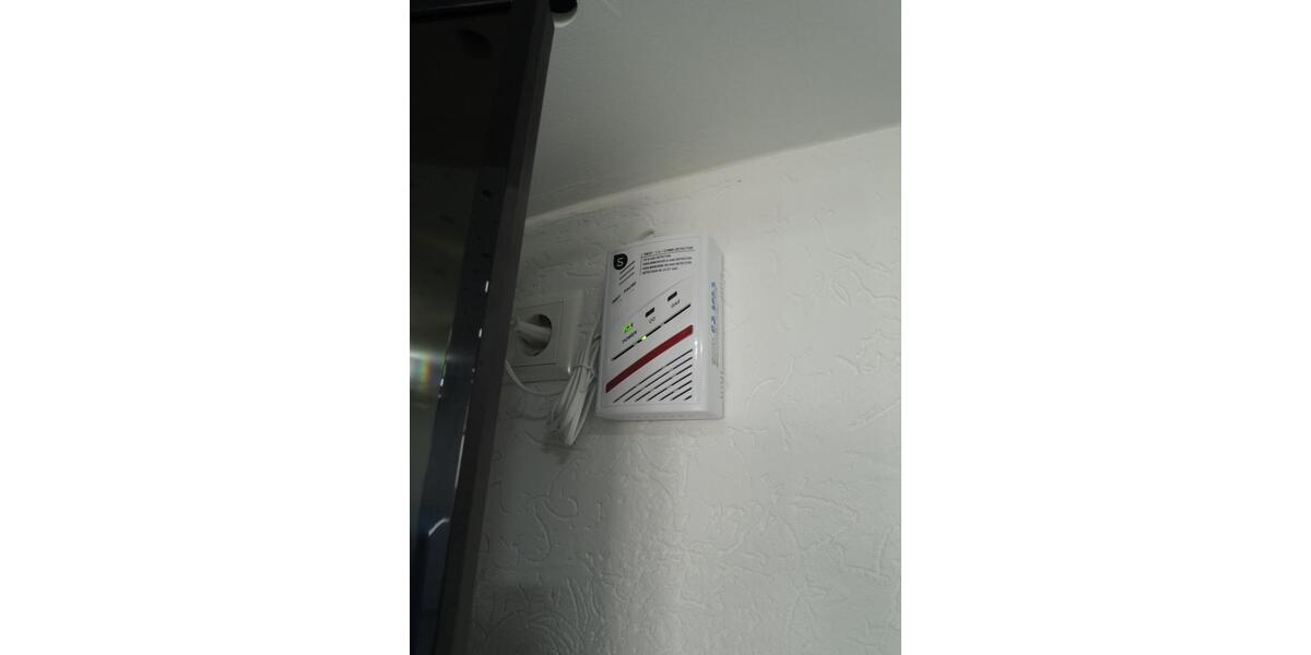 Wohnen auf Zeit Kirchheim unter Teck - 1 Zimmer, 33 m&sup2;, 900&euro; | Angebot:9537347