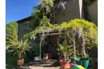 Wohnen auf Zeit Rositz - 6 Zimmer, 87 m&sup2;, 33&euro; | Angebot:20253384