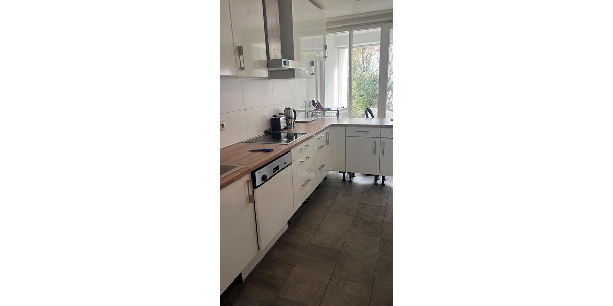 Wohnen auf Zeit Garching bei München - 1 Zimmer, 20 m&sup2;, 750&euro; | Angebot:26048344