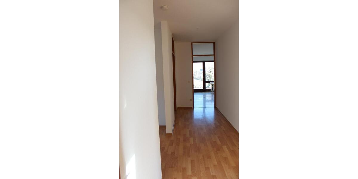 Etagenwohnung Keltern - 2 Zimmer, 72 m&sup2;, 700&euro; | Angebot:24662862