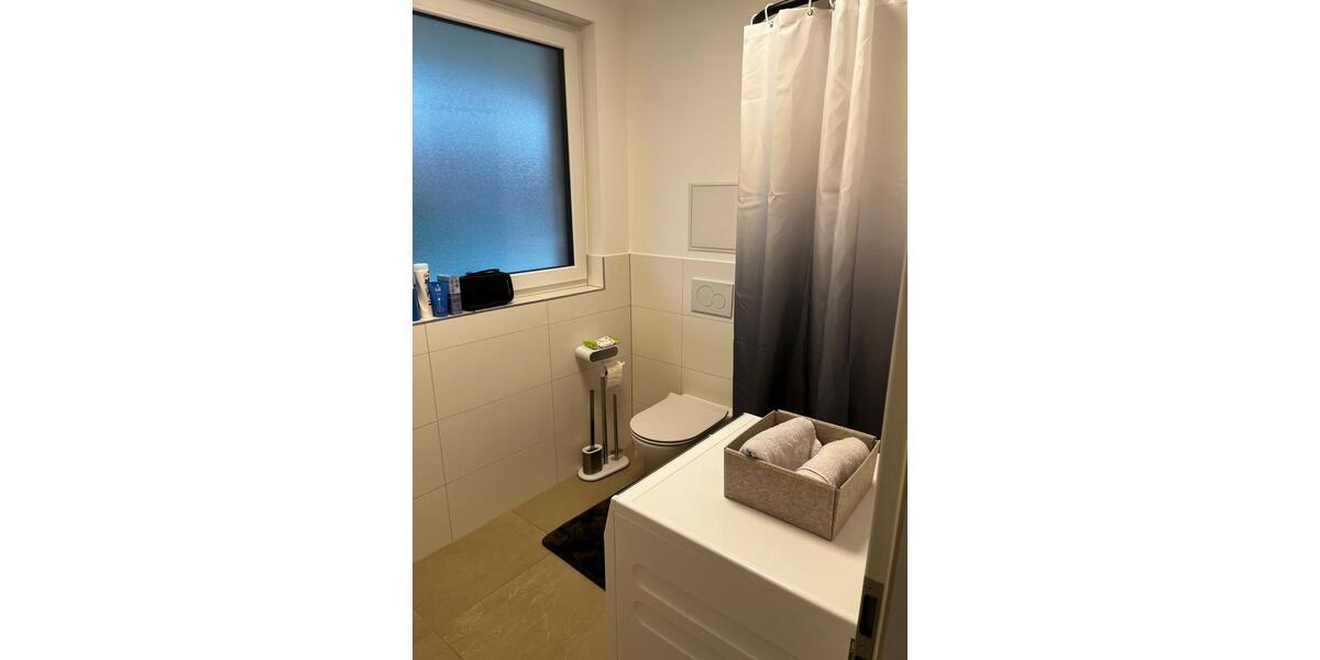 Erdgeschoßwohnung Geesthacht - 2 Zimmer, 64 m&sup2;, 1.200&euro; | Angebot:24421132