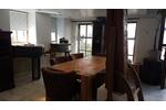 Maisonettenwohnung Albstadt - 4 Zimmer, 155 m&sup2;, 880&euro; | Angebot:26677378