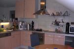 Etagenwohnung Heusweiler - 3 Zimmer, 134 m&sup2;, 1.100&euro; | Angebot:26426570