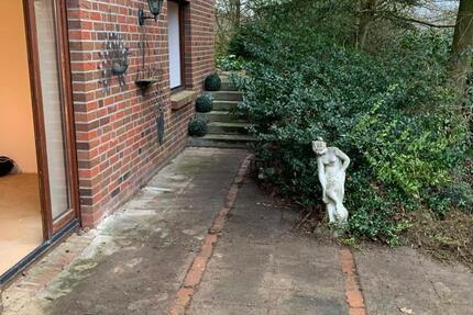 Wohnung Hanstedt - 2 Zimmer, 70 m&sup2;, 895&euro; | Angebot:25964877