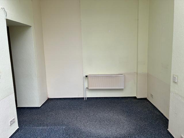Gewerbeobjekt Schwerin - 1.100&euro; | Angebot:26168328