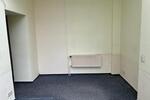 Gewerbeobjekt Schwerin - 1.100&euro; | Angebot:26168328
