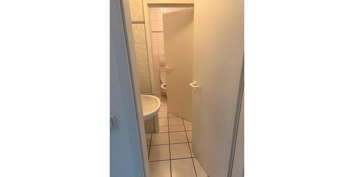 Gewerbeobjekt Leopoldshöhe - 870&euro; | Angebot:25956891