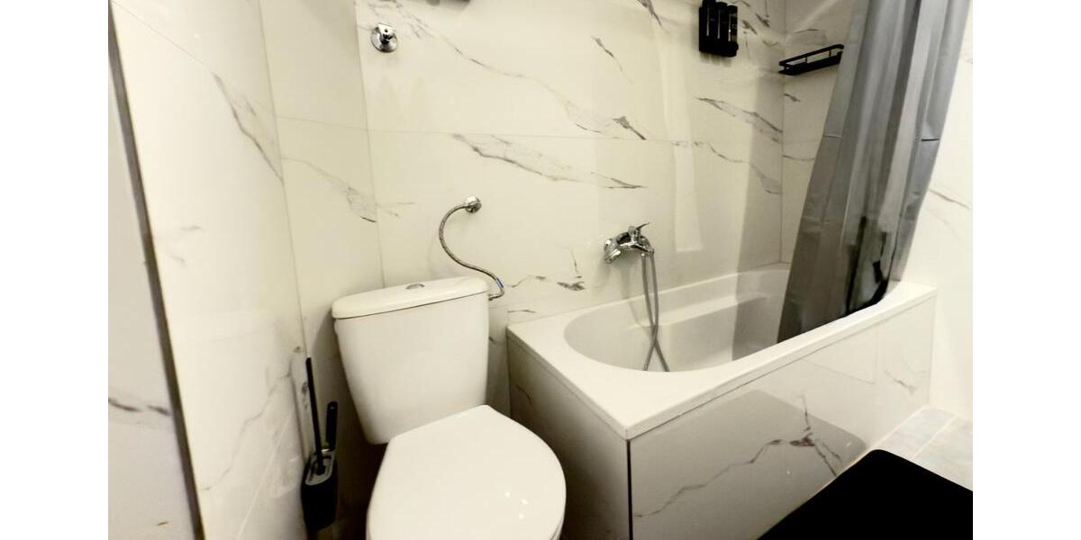 Wohnen auf Zeit Lüdenscheid Staberg - 3 Zimmer, 65 m&sup2;, 15&euro; | Angebot:24319134