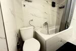 Wohnen auf Zeit Lüdenscheid Staberg - 3 Zimmer, 65 m&sup2;, 15&euro; | Angebot:24319134