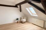 Dachgeschoßwohnung Friedberg (Hessen) - 3 Zimmer, 67 m&sup2;, 790&euro; | Angebot:26534374