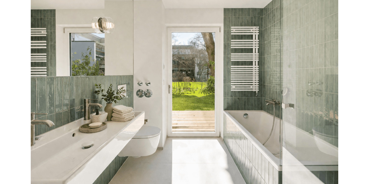 Etagenwohnung München Untergiesing-Harlaching - 5 Zimmer, 162 m&sup2;, 4.370&euro; | Angebot:25937715