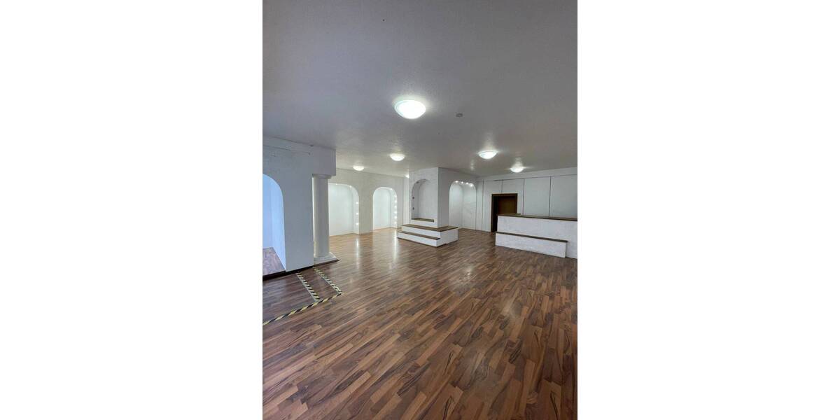 Gewerbeobjekt Regensburg Innenstadt - 1.750&euro; | Angebot:26501339