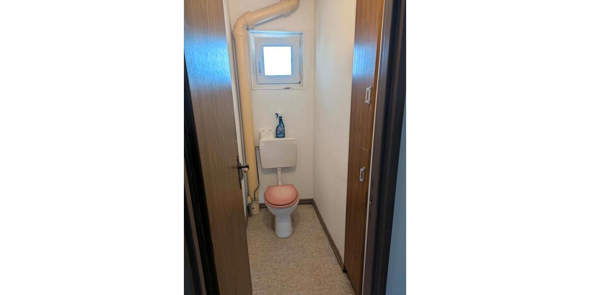 Etagenwohnung Weil am Rhein - 1 Zimmer, 6 m&sup2;, 350&euro; | Angebot:24359065