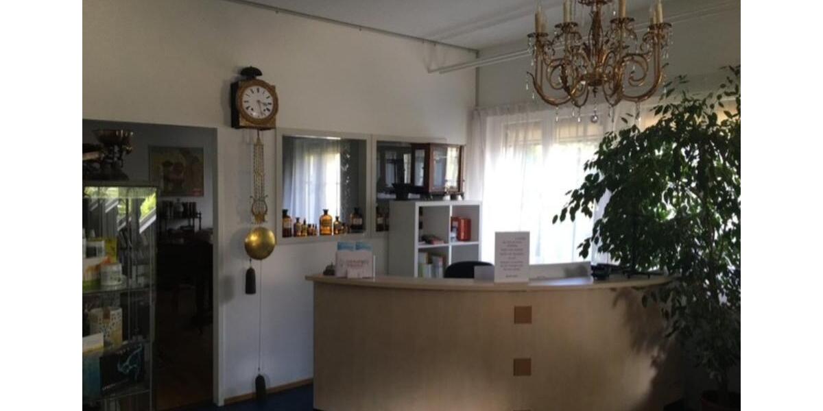 Gewerbeobjekt Hohentengen am Hochrhein - 800&euro; | Angebot:23385574