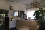 Gewerbeobjekt Hohentengen am Hochrhein - 800&euro; | Angebot:23385574