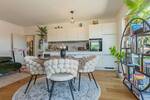 Etagenwohnung Waldkirchen Rohrwies - 3 Zimmer, 70 m&sup2;, 865&euro; | Angebot:26930245