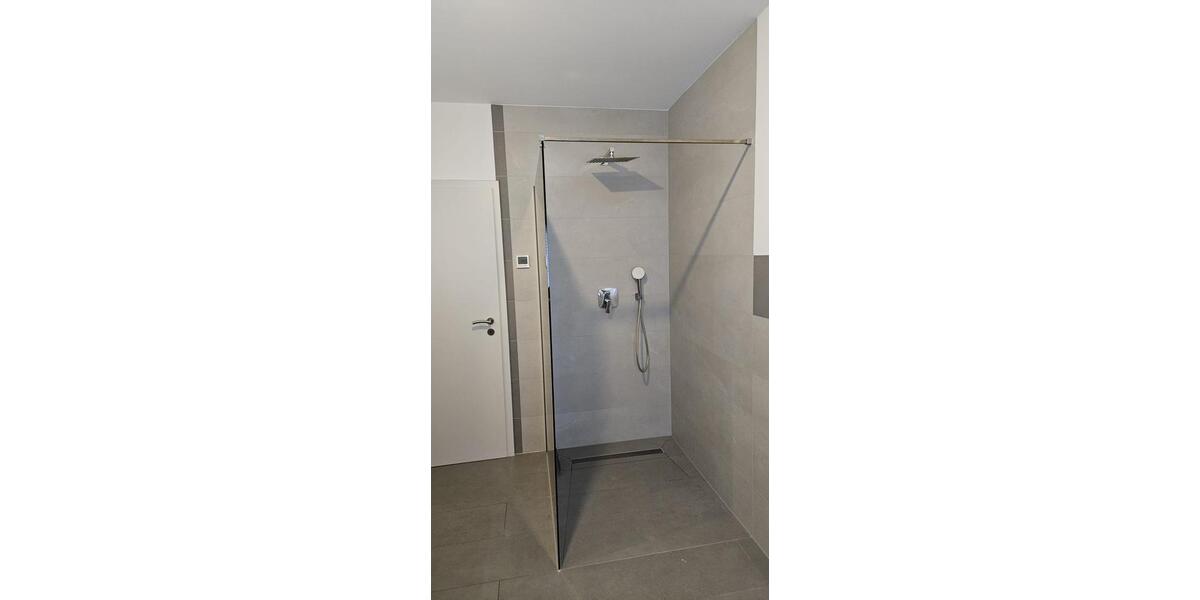 Etagenwohnung Bensheim - 3 Zimmer, 100 m&sup2;, 1.100&euro; | Angebot:25375811