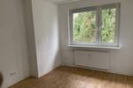 Nachmieter für gemütliche Wohnung in zentraler Lage gesucht!