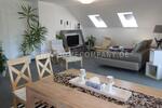 Modern eingerichtete Wohnung in Bosau bei Plön mit Seeblick zimmer