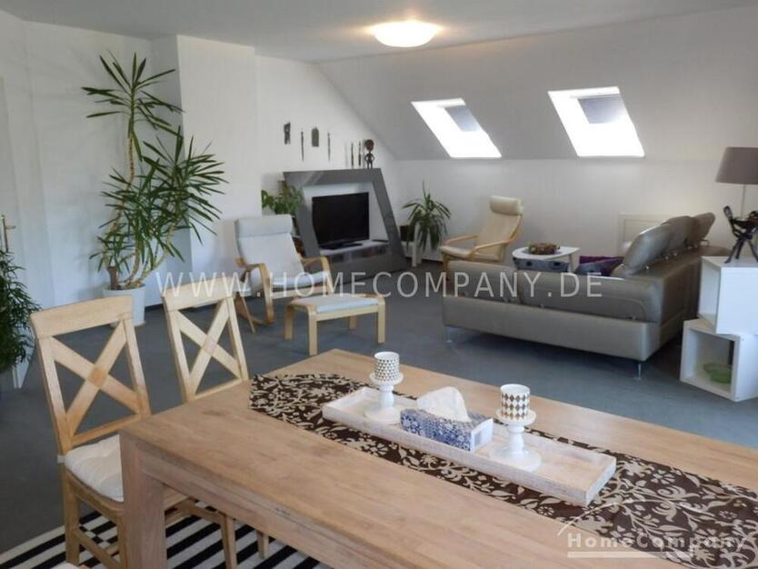 Modern eingerichtete Wohnung in Bosau bei Plön mit Seeblick zimmer