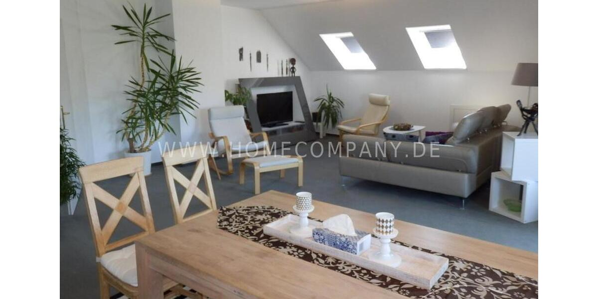 Wohnen auf Zeit Bosau - 3 Zimmer, 137 m&sup2;, 2.300&euro; | Angebot:22708480