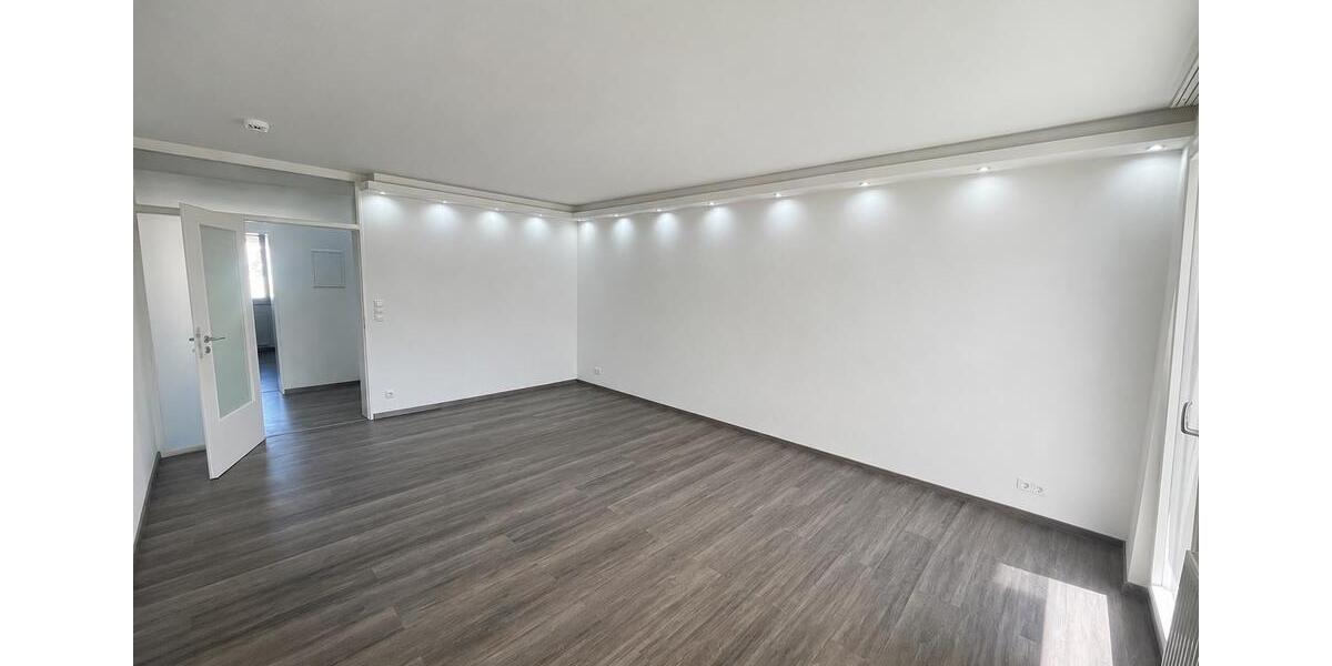 Etagenwohnung Hannover Buchholz-Kleefeld - 3 Zimmer, 79 m&sup2;, 850&euro; | Angebot:26429413