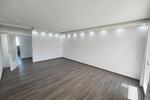 Etagenwohnung Hannover Buchholz-Kleefeld - 3 Zimmer, 79 m&sup2;, 850&euro; | Angebot:26429413