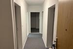 Etagenwohnung Plattenburg - 3 Zimmer, 70 m&sup2;, 610&euro; | Angebot:24353956