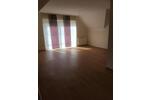 Dachgeschoßwohnung Hemmoor - 3 Zimmer, 75 m&sup2;, 690&euro; | Angebot:24611059