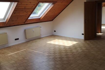 Wohnung Lindenfels - 5 Zimmer, 110 m&sup2;, 550&euro; | Angebot:25837999